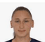 Clara Moreira player photo