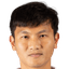 Witthawin Clorwuttiwat player photo