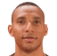 s.cunningham player photo