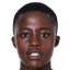 Tiisetso Makhubela player photo