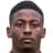 Mouhamed Niang player photo