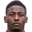Mouhamed Niang player photo