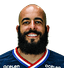 Danilo Fernandes player photo