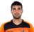 Tambi Sagas player photo