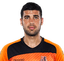 Tambi Sagas player photo
