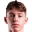 Jan Jakub Faberski player photo