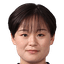 Megumi Ito player photo