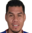 Hernán Rengifo player photo