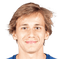 Loup·Hervieu player photo
