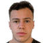Tiago Morais player photo