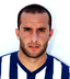Mauro Guevgeozian player photo