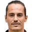 Žan Pelko player photo