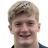 G. Breeze player photo