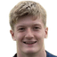 G. Breeze player photo