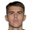 Jasper Meijster player photo