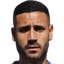 M. Álvarez player photo