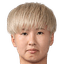 Manaka Matsumoto player photo