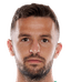 Siebe Schrijvers player photo