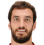 Íñigo Lekue player photo