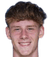 Edvin Ramic player photo