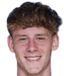 Edvin Ramic player photo