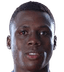 Yustin Arboleda player photo