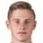 hanus Sorensen player photo