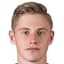hanus Sorensen player photo