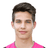 Valentin Baume player photo