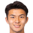 Soshiro Tanida player photo