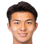 Soshiro Tanida player photo