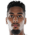 Fabio Gomes player photo