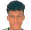 D. Coronel player photo