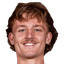 B. Burkitt player photo
