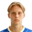 Oleksiy Gusev player photo