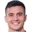 J. Sierra player photo