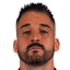 Gabriel Leite player photo