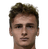 Erol Can Akdag player photo