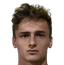 Erol Can Akdag player photo