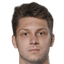 Artem Korneev player photo