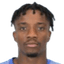 Chisom Onije player photo