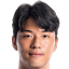 Jae-ik Lee player photo