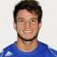 Hubert Kotus player photo