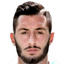 V. Zigrossi player photo