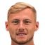 Harry Darling player photo