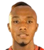 Yassine Jbira player photo