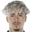 Mario Carreno player photo