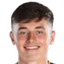 Luke Cundle player photo