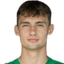 tomasz walaszek player photo