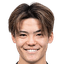 Ryuhei Yamamoto player photo